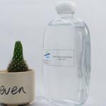 Buy cheap Water Treatment Water Decoloring Agent Chemicals For Textile And Printing Dyeing from wholesalers