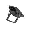 Buy cheap High Mast LED Stadium Floodlights 500W , Led High Pole Light IP66 Meanwell HLG Driver from wholesalers