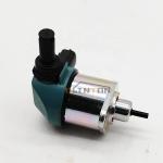 Excavator Parts D1105 Diesel Engine Stop Solenoid 17208-60016 for Construction