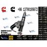 Buy cheap 3083863 High Quality QSM11 ISM11 M11 Fuel Injector 3411754 3411756 3609925 3083849 3087772 3411755 from wholesalers