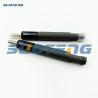 Buy cheap 21147288 Diesel Fuel Injector for Trator Spare Parts from wholesalers
