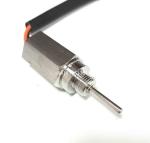 Water Temperature Sensor 3E-8700 3E8700 for CAT 120H 3116 3126 3306 3406
