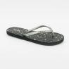 Buy cheap Slip Resistant 36EU Summer Beach Flip Flop With Red Beaded Pattern from wholesalers
