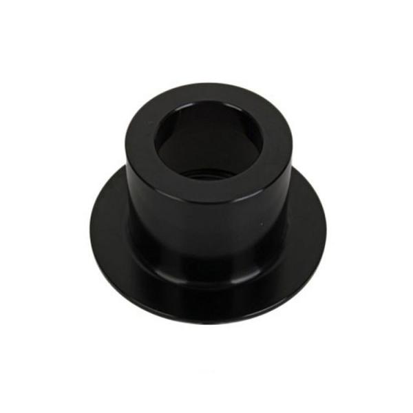 Buy cheap ISO9001 Polishing HDPE PMMA CNC Milling Parts Acrylic Plastic Nylon ANSI from wholesalers