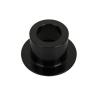 Buy cheap Cheap Price High Qualified Plastic Cnc Machining Service from wholesalers