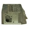 Buy cheap TOYOTA 7K Aluminum Cylinder Head 11101-06030 11101-06040 1.8L 8V from wholesalers