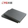 Buy cheap Fireproof Material Construction Heat Insulation Foam Cross Linked Soft Anti Slip from wholesalers