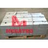 Buy cheap Steel plate from wholesalers
