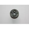 Buy cheap FC - 0208 wide groove sinter metal PTFE banded piston , powder metallurgy products from wholesalers