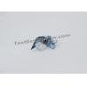 Buy cheap JwJW Cutter Makas 70778n For JwJW Loom Spare Parts Rapier Loom Spare Parts from wholesalers