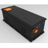 Buy cheap 569.4V 160Ah Electric Vehicle Batteries IP65 1375*538*430mm Dimension from wholesalers