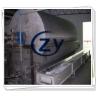 Buy cheap Stainless Steel 304 Vacuum Starch Filter Starch Dewatering 4kw Power from wholesalers