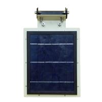 Buy cheap IP65 solar LED street light for garden product