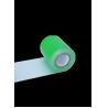 Buy cheap Aging Resistance Surface Material White Anti Corrosion Film from wholesalers