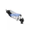 Buy cheap Suitable for Mercedes W240 Front right A 240 320 2013 Suspension shock from wholesalers