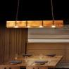 Buy cheap American Vintage Attic Pendent Lamp Dining Room Bar Table Clothing Store Industrial Style Pendant Lamp(WH-VP-244） from wholesalers