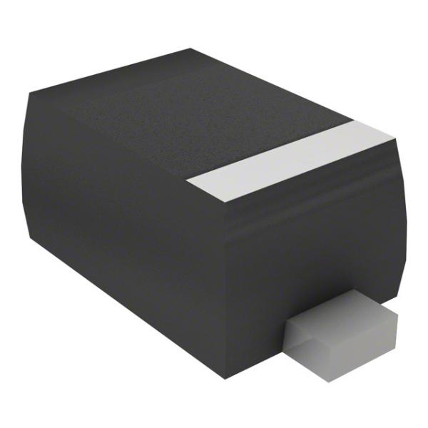 Buy cheap 1SV305,L3F Electronic IC Chip NEW AND ORIGINAL STOCK from wholesalers