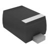 Buy cheap 1SV323 Electronic IC Chip NEW AND ORIGINAL STOCK from wholesalers