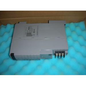 Buy cheap Yokogawa MS31*A Original Package Controller DCS Module from wholesalers