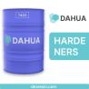Buy cheap High Quality Liquid Base Paint Polyetheramine Epoxy Resin And Hardener from wholesalers