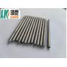 Buy cheap 0.5mm SS316 Shielded K Type Thermocouple Compensating Cable 4 Core MgO 99.6 from wholesalers