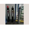 Buy cheap DHD350 Inch Down The Hole DTH Drill Hammer For Drilling Equipments from wholesalers