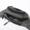 Buy cheap OEM Nylon Waterproof Waist Bag With Silk Screen Printing Logo from wholesalers