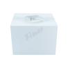 Buy cheap Dental Intra Oral Camera Digital X Ray Machine For Endodontic Treatment from wholesalers