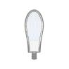 Buy cheap Antirust Weatherproof Outdoor LED Street Lights Multifunctional Streamline from wholesalers