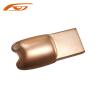 Buy cheap Metal Die Casting Service Aluminum Alloy Casting Parts Anodizing Painting from wholesalers