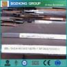 Buy cheap ASTM SA537 Class 1 Astm Stainless Steel Sheet Carbon Steel Plates from wholesalers