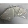 Buy cheap OEM Abaca Disposable Cone Pour Over Cone Coffee Filter from wholesalers