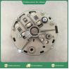 Buy cheap Truck spare parts 6CT8.3 diesel engine alternator generator 3934778 from wholesalers