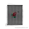 Buy cheap Neoplan Large Radiator Intercooler Assembly Aluminum Passenger Car Engine Cooling Sysystem Water Tank from wholesalers