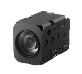 Buy cheap Sony FCB-EV7300 20x Zoom Full HD Block Camera -- www.accessories-shops.com from wholesalers