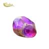 Buy cheap Unique Gemstone Natural Body Soap Bar For Cleaning And Whitening from wholesalers