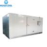 Buy cheap Cold Room For Meat And Chicken from wholesalers