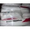 Buy cheap Japan Baoli M90 Polyoxymethylene Resin Heat Stable Medium Viscosity from wholesalers