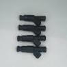 Buy cheap 0 280 156 021 Bosch HOLDEN VAUXHALL ASTRA Fuel Injectors ZAFIRA VX220 VXR Z20LET Z20LER 2.0T from wholesalers
