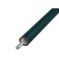 Buy cheap Lower Sponge Roller compatible for Toshiba E-Studio 2555C 3555C 4555C 3055C product
