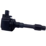 Best Sell Ignition Coil Pack 30520-55A-005 for Honda Fit15