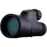Buy cheap Waterproof 10x50 12x50 Monocular Telescope Low Night Vision For Kids Adults Travelling from wholesalers