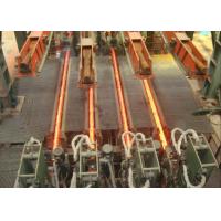 Buy cheap Radius 9m 4 Strands Bloom Caster product