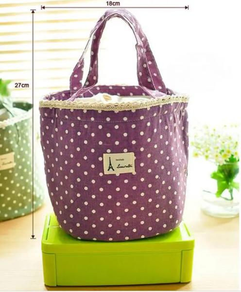 Buy cheap Reusable School Cooler Picnic Insulated Bag For Food Delivery from wholesalers