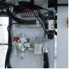 Buy cheap Pneumatic Terminal Crimping Machine for Vertical Installation Durable and Sturdy from wholesalers