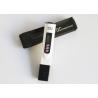 Buy cheap Water TDS Measuring Instrument Environmentally Friendly Durable Battery from wholesalers