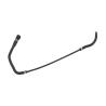 Buy cheap 2010-1 F20 XINLONG LION Car Parts Radiator Exhaust Pipe Water Upper Cooling Pipe For Bmw OE 17127585743 from wholesalers