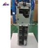 Buy cheap Fujitsu F53 Cash Dispenser KD03236-B053 Bank ATM Machine Parts from wholesalers