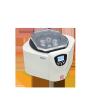 Buy cheap 2000rpm Vacuum Centrifugal Concentrator 1.5Kw With Over Temperature Warning Function from wholesalers