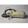 Buy cheap MSM022AJB2 Panasonic Dispenser HDF Motor AC Servo Motor from wholesalers